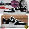 Bad Omens Do You Feel Love Tour 2026 Limited Edition Air Force 1 Shoes Sneakers, Music Lover AF1 Shoes 2 Bad Omens Do You Feel Love Tour 2026 Limited Edition Air Force 1 Shoes Sneakers, Music Lover AF1 Shoes Bad Omens DO You Feel Love Tour 2026 Limited Edition Air Force 1 Shoes Sneakers