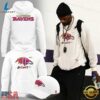 Baltimore Ravens 2026 Crucial Catch Young Heroes Fighting Cancer Hoodie, Viral 3D Graphic Tee 2 Baltimore Ravens 2026 Crucial Catch Young Heroes Fighting Cancer Hoodie, Viral 3D Graphic Tee Baltimore Ravens 2026 Crucial Catch Young Heroes Fighting Cancer Hoodie