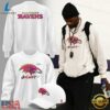 Baltimore Ravens 2026 Crucial Catch Young Heroes Fighting Cancer Sweatshirt, Viral 3D Graphic Tee 2 Baltimore Ravens 2026 Crucial Catch Young Heroes Fighting Cancer Sweatshirt, Viral 3D Graphic Tee Baltimore Ravens 2026 Crucial Catch Young Heroes Fighting Cancer Sweatshirt