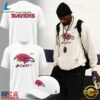 Baltimore Ravens 2026 Crucial Catch Young Heroes Fighting Cancer T Shirt, Viral 3D Graphic Tee Baltimore Ravens 2026 Crucial Catch Young Heroes Fighting Cancer T Shirt