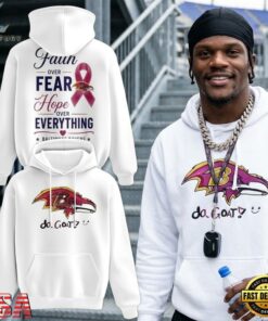 Baltimore Ravens Da GOAT 2026 Hoodie Shirt, Viral 3D Graphic Tee Baltimore Ravens DA Goat 2026 Hoodie Shirt