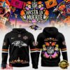 Baltimore Ravens Football US Hasta la Muerte 2026 Limited Edition Hoodie Shirt, Viral 3D Graphic Tee 3 Baltimore Ravens Football US Hasta la Muerte 2026 Limited Edition Hoodie Shirt, Viral 3D Graphic Tee Baltimore Ravens Football US Hasta LA Muerte 2026 Limited Edition Hoodie Shirt