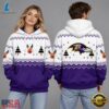 Baltimore Ravens NFL Christmas 2026 Limited Edition Hoodie, Sports Fans 3D Shirt 3 Baltimore Ravens NFL Christmas 2026 Limited Edition Hoodie, Sports Fans 3D Shirt Baltimore Ravens Nfl Christmas 2026 Limited Edition Hoodie