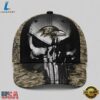 Baltimore Ravens NFL Halloween Military Skull Camo Classic Cap, Football Limited Edition Cap 3 Baltimore Ravens NFL Halloween Military Skull Camo Classic Cap, Football Limited Edition Cap Baltimore Ravens Nfl Halloween Military Skull Camo Classic Cap
