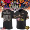 Baltimore Ravens NFL Hasta la Muerte 2026 Personalized Football Jersey, Fashion Football Jersey 3 Baltimore Ravens NFL Hasta la Muerte 2026 Personalized Football Jersey, Fashion Football Jersey Baltimore Ravens Nfl Hasta LA Muerte 2026 Personalized Football Jersey