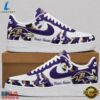 Baltimore Ravens NFL Team Camo Air Force 1 Shoes Sneakers, NFL Fan AF1 Shoes 3 Baltimore Ravens NFL Team Camo Air Force 1 Shoes Sneakers, NFL Fan AF1 Shoes Baltimore Ravens Nfl Team Camo Air Force 1 Shoes Sneakers