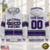 Baltimore Ravens NFL Varsity Stripe Zip Hoodie, Sports Fans 3D Shirt 3 Baltimore Ravens NFL Varsity Stripe Zip Hoodie, Sports Fans 3D Shirt Baltimore Ravens Nfl Varsity Stripe Zip Hoodie