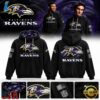 Baltimore Ravens Salute to Service 2026 NFL Hoodie, Viral 3D Graphic Tee 2 Baltimore Ravens Salute to Service 2026 NFL Hoodie, Viral 3D Graphic Tee Baltimore Ravens Salute TO Service 2026 Nfl Hoodie