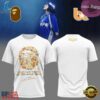 Billie Eilish x Bape 2026 Graphic New Design T Shirt, Trending Music 3D Tee 2 Billie Eilish x Bape 2026 Graphic New Design T Shirt, Trending Music 3D Tee Billie Eilish X Bape 2026 Graphic New Design T Shirt