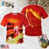 Blondie The Curse of Blondie All Over Print T Shirt, Trending Music 3D Tee 3 Blondie The Curse of Blondie All Over Print T Shirt, Trending Music 3D Tee Blondie The Curse OF Blondie All Over Print T Shirt