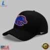 Boise State Broncos 2026 Coaches Cap, Fashion Baseball Cap 2 Boise State Broncos 2026 Coaches Cap, Fashion Baseball Cap Boise State Broncos 2026 Coaches Cap