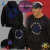 Boise State Broncos 2026 Coaches Hoodie, Viral 3D Graphic Tee Boise State Broncos 2026 Coaches Hoodie