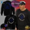 Boise State Broncos 2026 Coaches Sweatshirt, Viral 3D Graphic Tee Boise State Broncos 2026 Coaches Sweatshirt