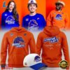 Boise State Broncos Football 20th Anniversary Fiesta Bowl 2026 Orange Hoodie, Viral 3D Graphic Tee 2 Boise State Broncos Football 20th Anniversary Fiesta Bowl 2026 Orange Hoodie, Viral 3D Graphic Tee Boise State Broncos Football 20th Anniversary Fiesta Bowl 2026 Orange Hoodie
