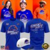 Boise State Broncos Football 20th Anniversary Fiesta Bowl 3D Shirt, Viral 3D Graphic Tee 2 Boise State Broncos Football 20th Anniversary Fiesta Bowl 3D Shirt, Viral 3D Graphic Tee Boise State Broncos Football 20th Anniversary Fiesta Bowl 3D Shirt