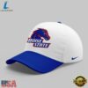 Boise State Broncos Football 20th Anniversary Fiesta Bowl Cap, Fashion Baseball Cap 2 Boise State Broncos Football 20th Anniversary Fiesta Bowl Cap, Fashion Baseball Cap Boise State Broncos Football 20th Anniversary Fiesta Bowl Cap