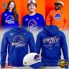 Boise State Broncos Football 20th Anniversary Fiesta Bowl Hoodie, Viral 3D Graphic Tee 2 Boise State Broncos Football 20th Anniversary Fiesta Bowl Hoodie, Viral 3D Graphic Tee Boise State Broncos Football 20th Anniversary Fiesta Bowl Hoodie