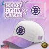 Boston Bruins Hockey Fights Cancer Limited Edition 2026 Cap.jfif, Fashion Baseball Cap 3 Boston Bruins Hockey Fights Cancer Limited Edition 2026 Cap.jfif, Fashion Baseball Cap Boston Bruins Hockey Fights Cancer Limited Edition 2026 Cap Jfif