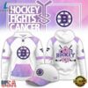 Boston Bruins Hockey Fights Cancer Limited Edition 2026 Hoodie.jfif, Viral 3D Graphic Tee 2 Boston Bruins Hockey Fights Cancer Limited Edition 2026 Hoodie.jfif, Viral 3D Graphic Tee Boston Bruins Hockey Fights Cancer Limited Edition 2026 Hoodie Jfif