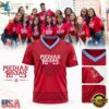 Boston Red Sox Hispanic Heritage Month 2026 Limited Edition Football Jersey, Fashion Football Jersey 2 Boston Red Sox Hispanic Heritage Month 2026 Limited Edition Football Jersey, Fashion Football Jersey Boston Red Sox Hispanic Heritage Month 2026 Limited Edition Football Jersey
