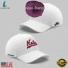 Brooklyn Nets 2027 Classic Edition Baseball Cap, Fashion Baseball Cap Brooklyn Nets 2027 Classic Edition Baseball Cap