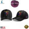 Buffalo Bills 2026 Filipino Heritage Night Limited Edition Cap, Fashion Baseball Cap Buffalo Bills 2026 Filipino Heritage Night Limited Edition Cap