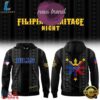 Buffalo Bills 2026 Filipino Heritage Night Limited Edition Hoodie, Viral 3D Graphic Tee 2 Buffalo Bills 2026 Filipino Heritage Night Limited Edition Hoodie, Viral 3D Graphic Tee Buffalo Bills 2026 Filipino Heritage Night Limited Edition Hoodie