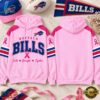 Buffalo Bills 2026 NFL Breast Cancer Awareness Game Day Hoodie Shirt, Sports Fans 3D Shirt 3 Buffalo Bills 2026 NFL Breast Cancer Awareness Game Day Hoodie Shirt, Sports Fans 3D Shirt Buffalo Bills 2026 Nfl Breast Cancer Awareness Game Day Hoodie Shirt