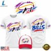 Buffalo Bills Buffalo’s Golisano Children’s Hospital Graphic 2026 T Shirt, Viral 3D Graphic Tee 2 Buffalo Bills Buffalo’s Golisano Children’s Hospital Graphic 2026 T Shirt, Viral 3D Graphic Tee Buffalo Bills Buffalo S Golisano Children S Hospital Graphic 2026 T Shirt