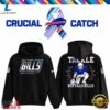 Buffalo Bills Crucial Catch Intercept Cancer 2026 Hoodie, Viral 3D Graphic Tee 2 Buffalo Bills Crucial Catch Intercept Cancer 2026 Hoodie, Viral 3D Graphic Tee Buffalo Bills Crucial Catch Intercept Cancer 2026 Hoodie
