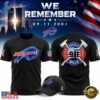 Buffalo Bills Never Forgets 25 T Shirt, Viral 3D Graphic Tee 2 Buffalo Bills Never Forgets 25 T Shirt, Viral 3D Graphic Tee Buffalo Bills Never Forgets 25 T Shirt