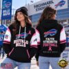 Buffalo Bills NFL Breast Cancer Awareness Hoodie, Faith Strength Football 3D Shirt, Sports Fans 3D Shirt 2 Buffalo Bills NFL Breast Cancer Awareness Hoodie, Faith Strength Football 3D Shirt, Sports Fans 3D Shirt Buffalo Bills Nfl Breast Cancer Awareness Hoodie Faith Strength Football 3D Shirt