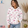 Buffalo Bills NFL Pink Floral Team Pride Hoodie Shirt, Sports Fans 3D Shirt 2 Buffalo Bills NFL Pink Floral Team Pride Hoodie Shirt, Sports Fans 3D Shirt Buffalo Bills Nfl Pink Floral Team Pride Hoodie Shirt
