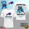 Buffalo Bills NFL Prostate Cancer Awareness Month 3D Shirt, Sports Fans 3D Shirt 2 Buffalo Bills NFL Prostate Cancer Awareness Month 3D Shirt, Sports Fans 3D Shirt Buffalo Bills Nfl Prostate Cancer Awareness Month 3D Shirt