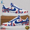 Buffalo Bills NFL Team Camo Air Force 1 Shoes Sneakers, NFL Fan AF1 Shoes 3 Buffalo Bills NFL Team Camo Air Force 1 Shoes Sneakers, NFL Fan AF1 Shoes Buffalo Bills Nfl Team Camo Air Force 1 Shoes Sneakers
