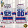 Buffalo Bills NFL Varsity Stripe Zip Hoodie, Sports Fans 3D Shirt 3 Buffalo Bills NFL Varsity Stripe Zip Hoodie, Sports Fans 3D Shirt Buffalo Bills Nfl Varsity Stripe Zip Hoodie