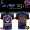 Buffalo Bills x Grateful Dead Skeletons 2026 T Shirt, Viral 3D Graphic Tee 3 Buffalo Bills x Grateful Dead Skeletons 2026 T Shirt, Viral 3D Graphic Tee Buffalo Bills X Grateful Dead Skeletons 2026 T Shirt