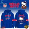 Buffalo Bills x Hello Kitty 2026 Limited Edition Hoodie, Viral 3D Graphic Tee 2 Buffalo Bills x Hello Kitty 2026 Limited Edition Hoodie, Viral 3D Graphic Tee Buffalo Bills X Hello Kitty 2026 Limited Edition Hoodie