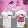Buffalo Bills x Hello Kitty Crucial Catch 2026 T Shirt, Viral 3D Graphic Tee 3 Buffalo Bills x Hello Kitty Crucial Catch 2026 T Shirt, Viral 3D Graphic Tee Buffalo Bills X Hello Kitty Crucial Catch 2026 T Shirt