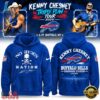 Buffalo Bills x Kenny Chesney The Original Vibe Room Tour 2027 Limited Edition Hoodie, Trending Music 3D Tee Buffalo Bills X Kenny Chesney The Original Vibe Room Tour 2027 Limited Edition Hoodie