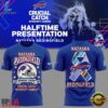 Buffalo Bills x Natasha Bedingfield Crucial Catch Intercept Cancer T Shirt, Viral 3D Graphic Tee 2 Buffalo Bills x Natasha Bedingfield Crucial Catch Intercept Cancer T Shirt, Viral 3D Graphic Tee Buffalo Bills X Natasha Bedingfield Crucial Catch Intercept Cancer T Shirt