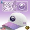 Buffalo Sabres Hockey Fights Cancer Limited Edition 2026 Cap.jfif, Fashion Baseball Cap 3 Buffalo Sabres Hockey Fights Cancer Limited Edition 2026 Cap.jfif, Fashion Baseball Cap Buffalo Sabres Hockey Fights Cancer Limited Edition 2026 Cap Jfif