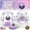 Buffalo Sabres Hockey Fights Cancer Limited Edition 2026 Hoodie.jfif, Viral 3D Graphic Tee 2 Buffalo Sabres Hockey Fights Cancer Limited Edition 2026 Hoodie.jfif, Viral 3D Graphic Tee Buffalo Sabres Hockey Fights Cancer Limited Edition 2026 Hoodie Jfif
