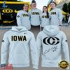 Caitlin Clark x Iowa City Iowa Women’s Basketball 2026 Hoodie, Viral 3D Graphic Tee Caitlin Clark X Iowa City Iowa Women S Basketball 2026 Hoodie