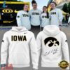 Caitlin Clark x Iowa City Iowa Women’s Basketball 2026 Signature Hoodie Shirt, Viral 3D Graphic Tee Caitlin Clark X Iowa City Iowa Women S Basketball 2026 Signature Hoodie Shirt