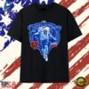 Caleb Williams Chicago Bears 18 Signature T Shirt, Trendy 2D Print Shirt Caleb Williams Chicago Bears 18 Signature T Shirt