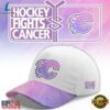 Calgary Flames Hockey Fights Cancer Limited Edition 2026 Cap.jfif, Fashion Baseball Cap 3 Calgary Flames Hockey Fights Cancer Limited Edition 2026 Cap.jfif, Fashion Baseball Cap Calgary Flames Hockey Fights Cancer Limited Edition 2026 Cap Jfif