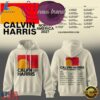 Calvin Harris North America Tour 2027 Graphic Hoodie, Trending Music 3D Tee 3 Calvin Harris North America Tour 2027 Graphic Hoodie, Trending Music 3D Tee Calvin Harris North America Tour 2027 Graphic Hoodie