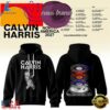 Calvin Harris North America Tour 2027 Graphic New Design Hoodie, Trending Music 3D Tee 3 Calvin Harris North America Tour 2027 Graphic New Design Hoodie, Trending Music 3D Tee Calvin Harris North America Tour 2027 Graphic New Design Hoodie