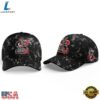 Carolina Hurricanes Grateful Dead Night 2026 Graphic Cap, Fashion Baseball Cap 3 Carolina Hurricanes Grateful Dead Night 2026 Graphic Cap, Fashion Baseball Cap Carolina Hurricanes Grateful Dead Night 2026 Graphic Cap